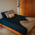 Casa Del Loro 3 Bedroom Luxury Villa With Private Pool