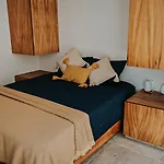 Casa Del Loro 3 Bedroom Luxury Villa With Private Pool