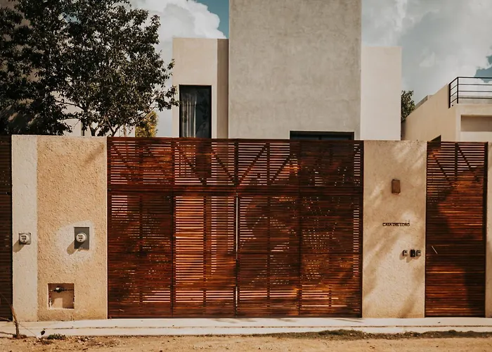 Casa Del Loro 3 Bedroom Luxury Villa With Private Pool