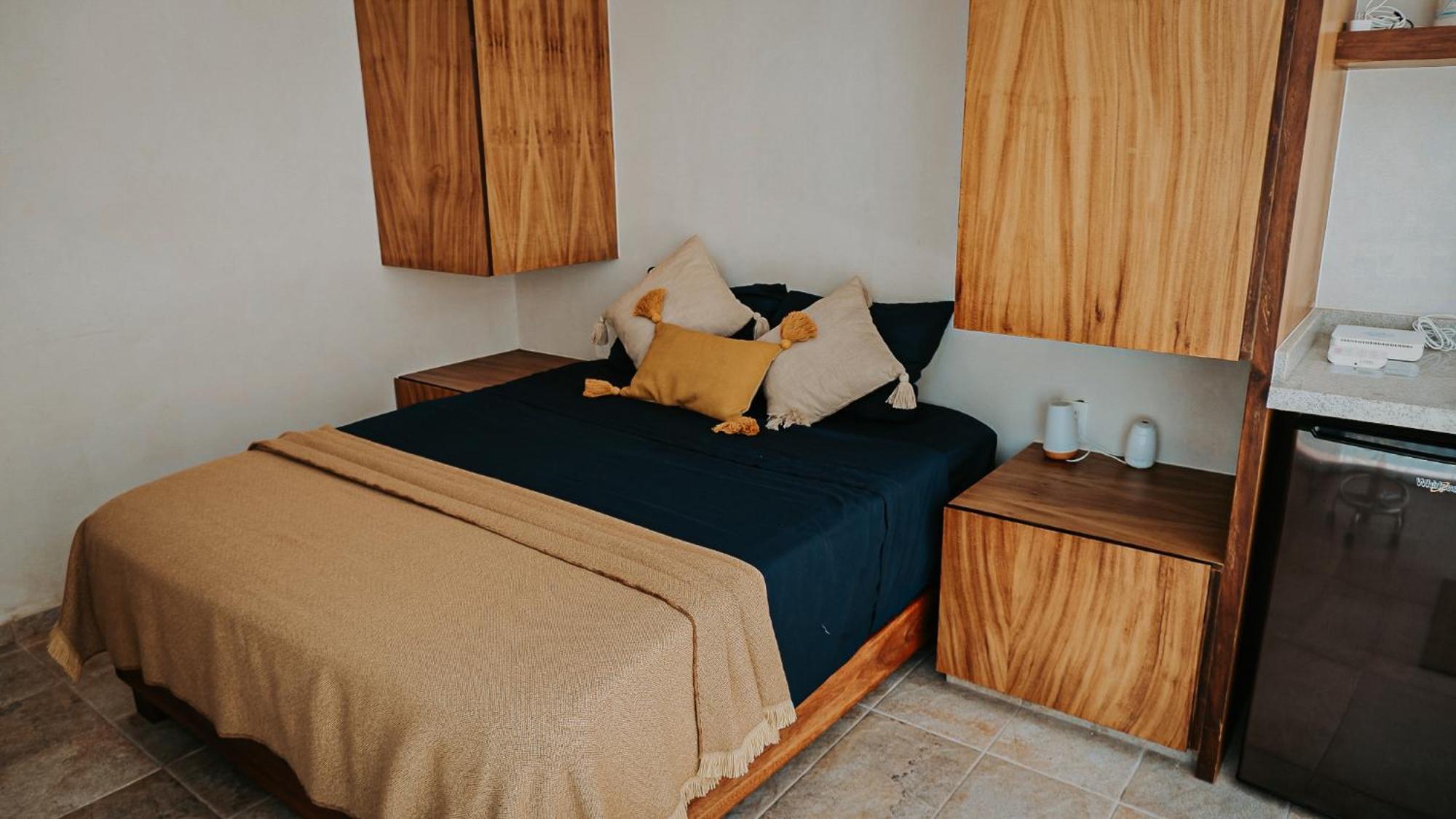 Casa Del Loro 3 Bedroom Luxury With Private Pool