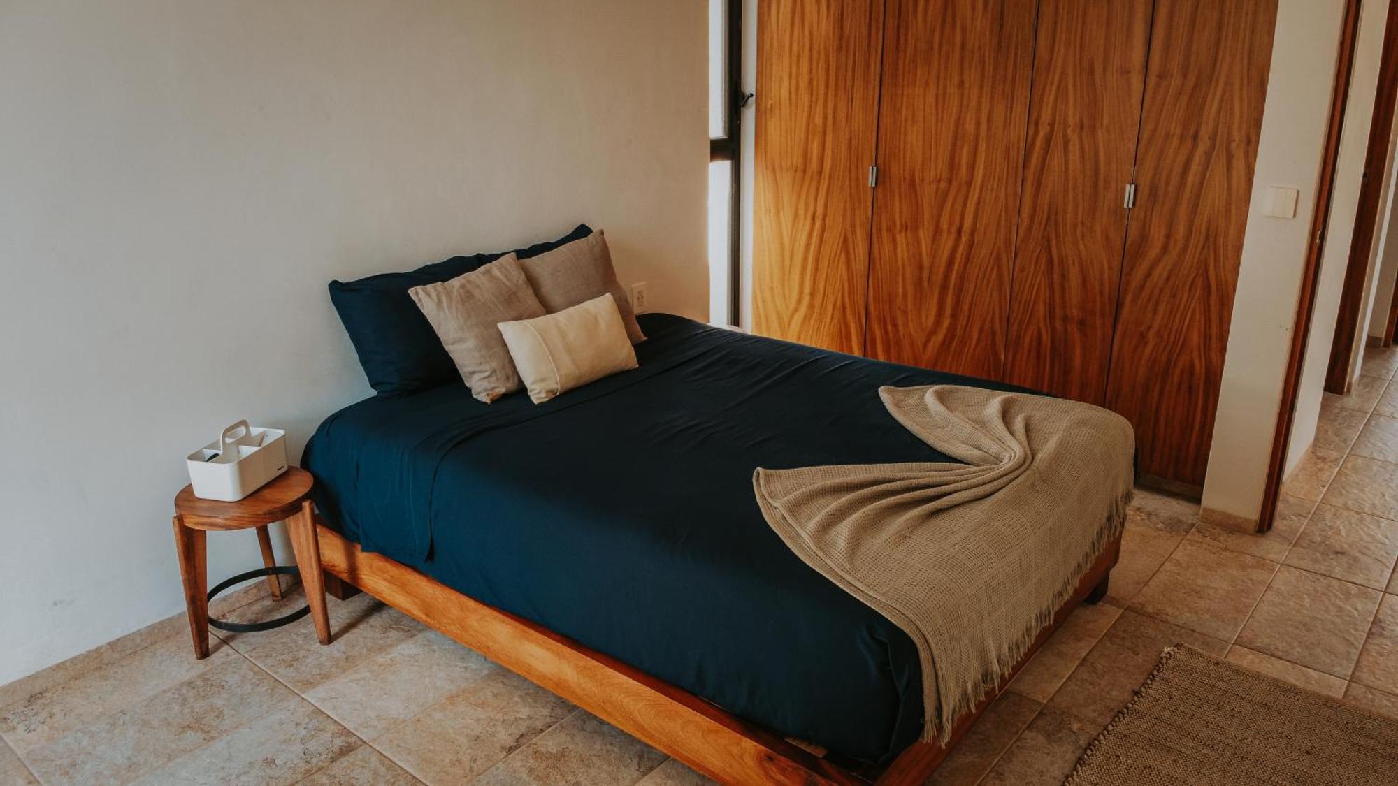 Apartment Casa Del Loro 3 Bedroom Luxury With Private Pool