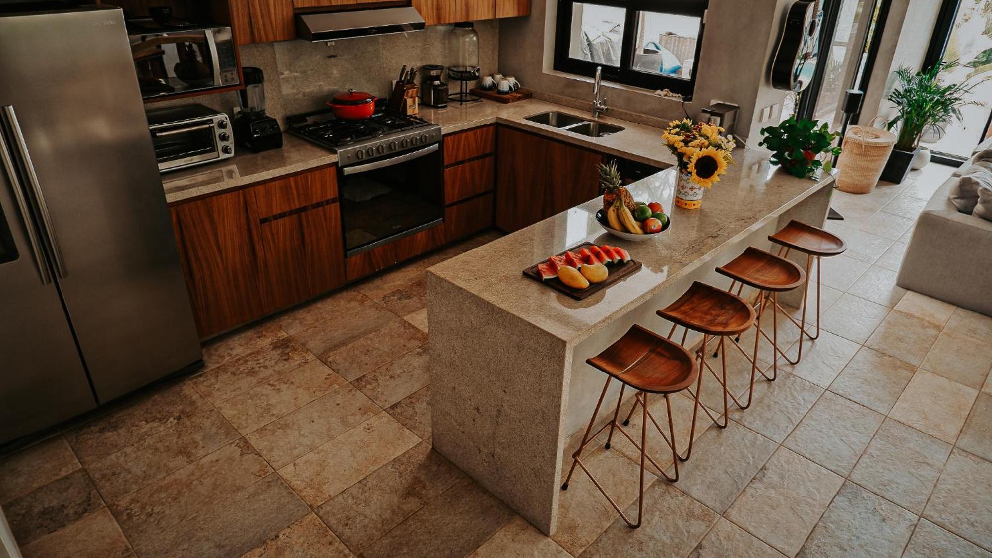 Casa Del Loro 3 Bedroom Luxury With Private Pool *