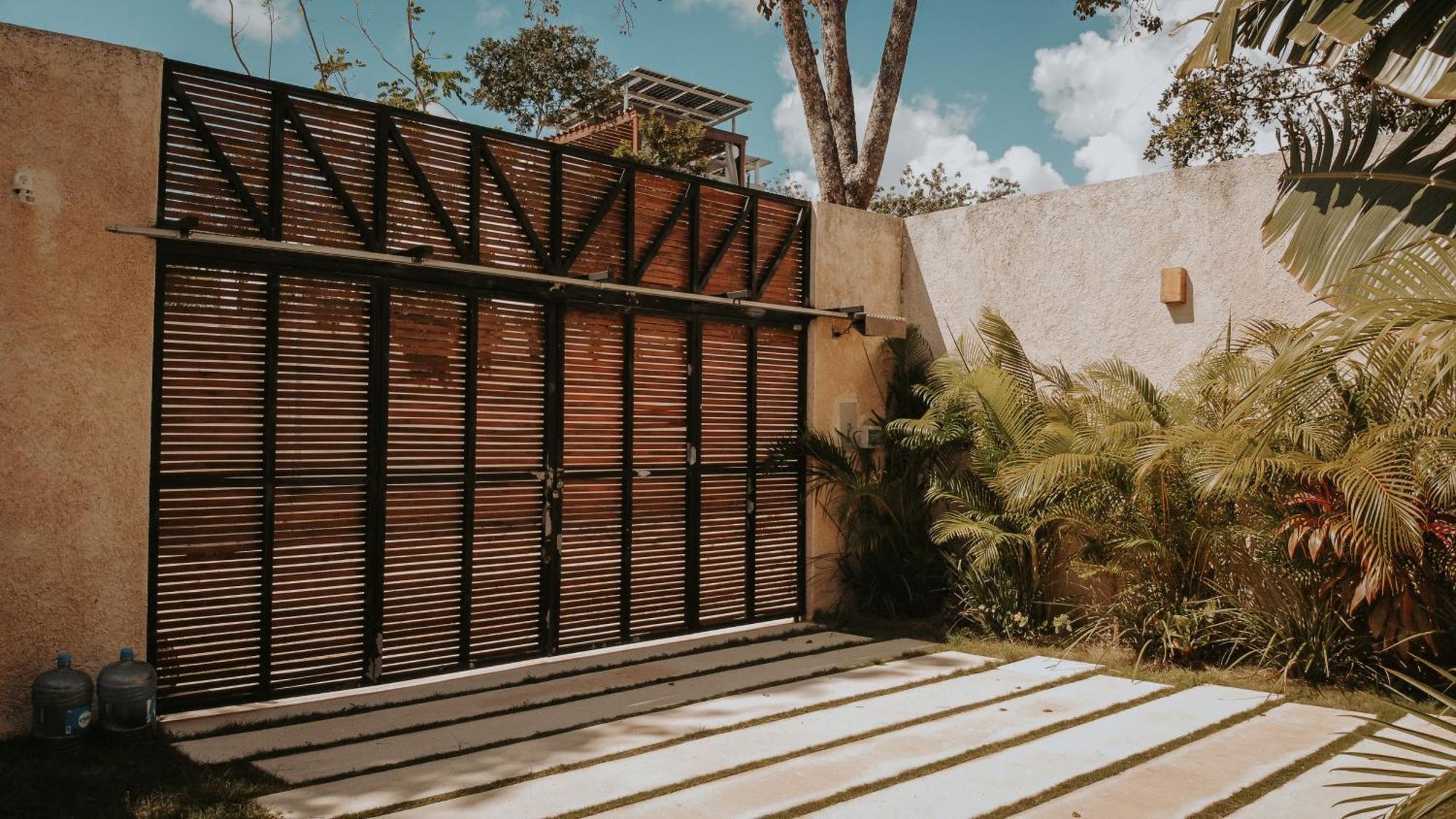 Apartment Casa Del Loro 3 Bedroom Luxury With Private Pool *