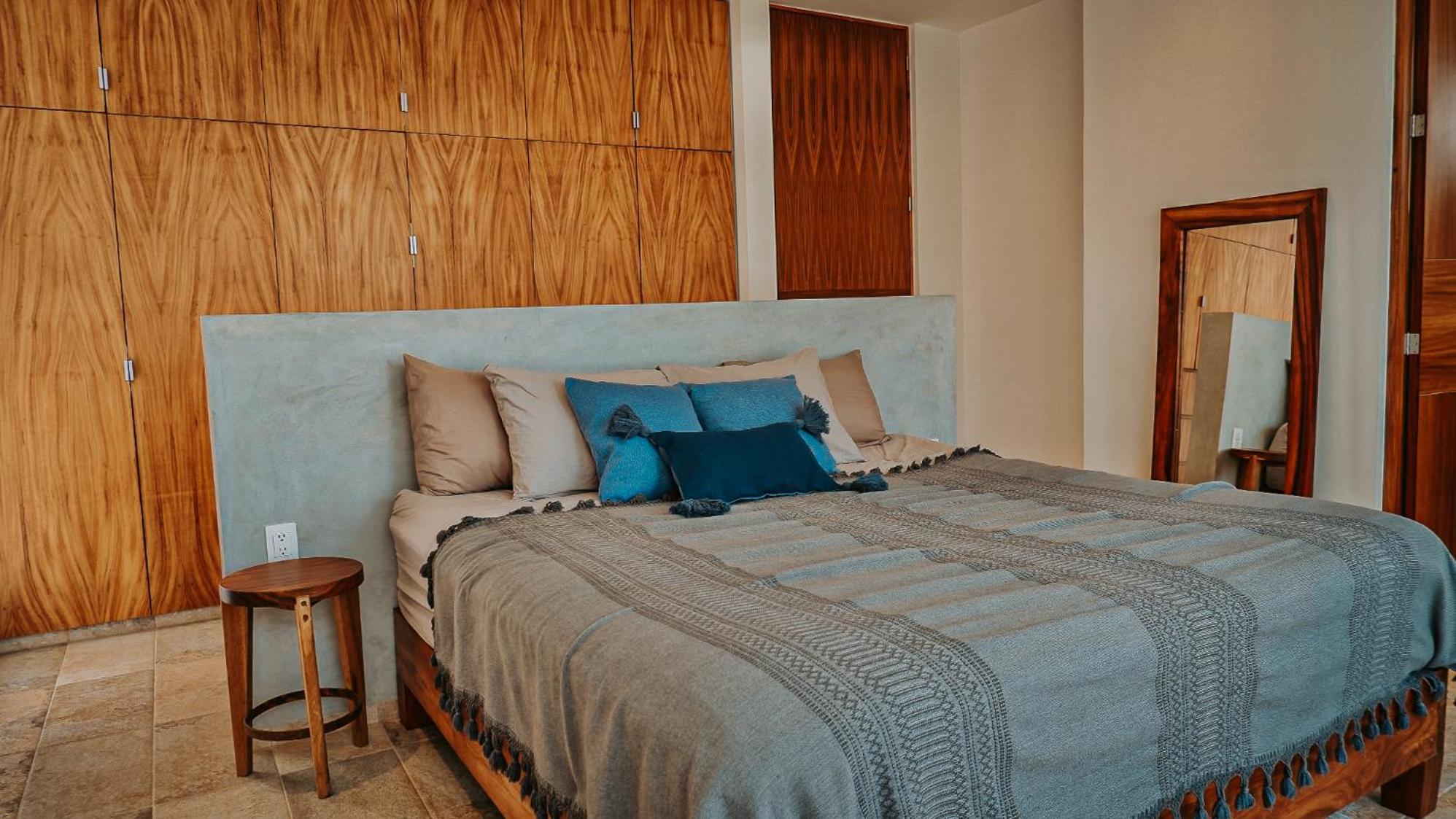 Casa Del Loro 3 Bedroom Luxury With Private Pool *