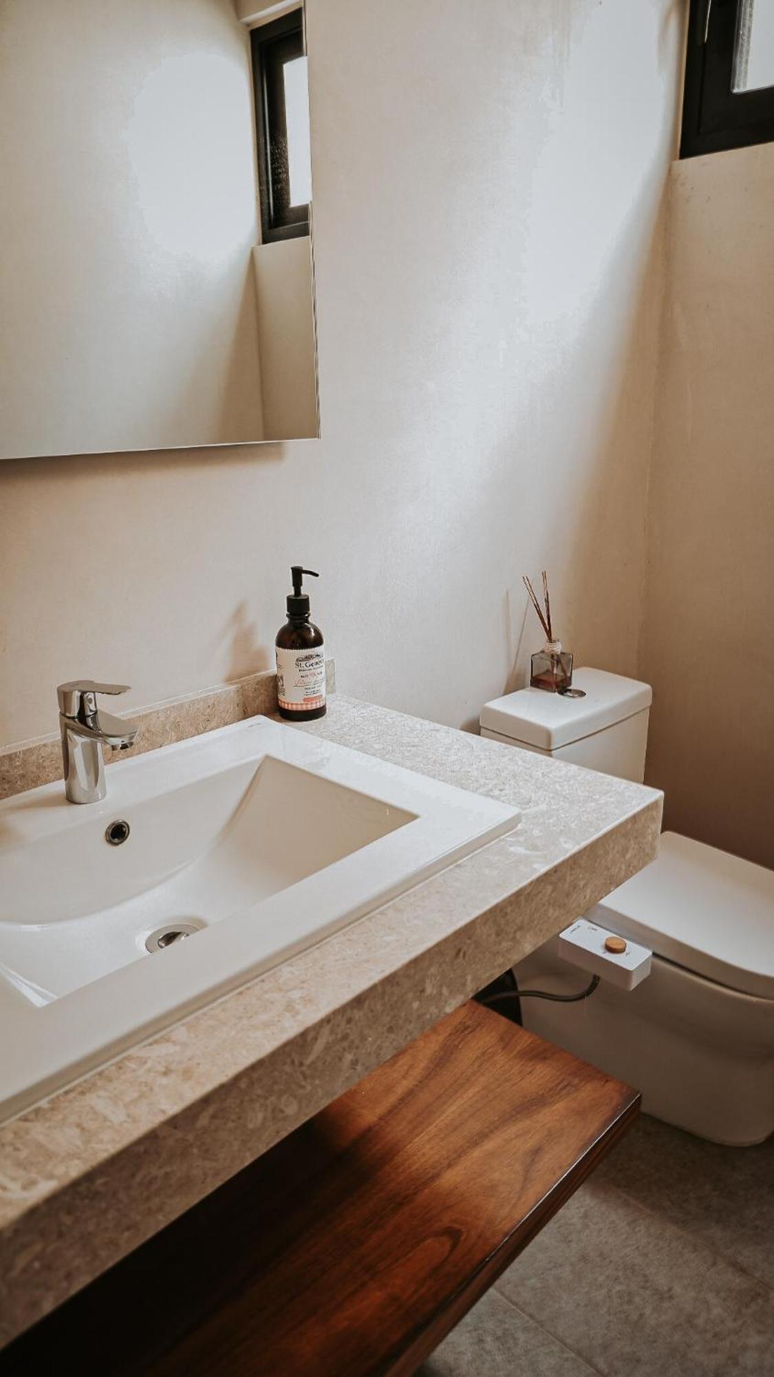 Casa Del Loro 3 Bedroom Luxury With Private Pool Apartment *